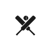Box Cricket